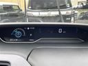 ｅ－パワー　ハイウェイスターＶ　取扱い説明書／純正ナビ／Ｂｌｕｅｔｏｏｔｈ／フルセグテレビ／ＡＭ／ＦＭ／ＵＳＢ／ＣＤ／ＤＶＤ／フリップダウンモニター／全周囲カメラ／クルーズコントロール／ＷＡＣ／両側パワースライドドア／横滑り防止（12枚目）