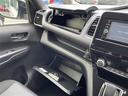 ｅ－パワー　ハイウェイスターＶ　取扱い説明書／純正ナビ／Ｂｌｕｅｔｏｏｔｈ／フルセグテレビ／ＡＭ／ＦＭ／ＵＳＢ／ＣＤ／ＤＶＤ／フリップダウンモニター／全周囲カメラ／クルーズコントロール／ＷＡＣ／両側パワースライドドア／横滑り防止（13枚目）