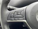 ｅ－パワー　ハイウェイスターＶ　取扱い説明書／純正ナビ／Ｂｌｕｅｔｏｏｔｈ／フルセグテレビ／ＡＭ／ＦＭ／ＵＳＢ／ＣＤ／ＤＶＤ／フリップダウンモニター／全周囲カメラ／クルーズコントロール／ＷＡＣ／両側パワースライドドア／横滑り防止（15枚目）