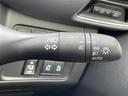 ｅ－パワー　ハイウェイスターＶ　取扱い説明書／純正ナビ／Ｂｌｕｅｔｏｏｔｈ／フルセグテレビ／ＡＭ／ＦＭ／ＵＳＢ／ＣＤ／ＤＶＤ／フリップダウンモニター／全周囲カメラ／クルーズコントロール／ＷＡＣ／両側パワースライドドア／横滑り防止（18枚目）