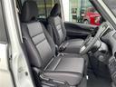 ｅ－パワー　ハイウェイスターＶ　取扱い説明書／純正ナビ／Ｂｌｕｅｔｏｏｔｈ／フルセグテレビ／ＡＭ／ＦＭ／ＵＳＢ／ＣＤ／ＤＶＤ／フリップダウンモニター／全周囲カメラ／クルーズコントロール／ＷＡＣ／両側パワースライドドア／横滑り防止（22枚目）