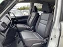 ｅ－パワー　ハイウェイスターＶ　取扱い説明書／純正ナビ／Ｂｌｕｅｔｏｏｔｈ／フルセグテレビ／ＡＭ／ＦＭ／ＵＳＢ／ＣＤ／ＤＶＤ／フリップダウンモニター／全周囲カメラ／クルーズコントロール／ＷＡＣ／両側パワースライドドア／横滑り防止（26枚目）