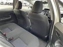 S 純正ナビ(Bluetooth・AM・FM・CD)/ETC/ドライブレコーダー/ウィンカーミラー/ドアバイザー/ABS/横滑り防止装置/ステアリングスイッチ/ECOモード/EVモード/禁煙車/取扱説明書(22枚目)