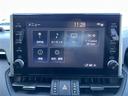 ＲＡＶ４ Ｇ　Ｚパッケージ　純ナビ／全方位カメラ／前後ドラレコ／ビルトインＥＴＣ／ステアリングヒーター／パワーバックドア／シートヒーター／追従型クルーズコントロール／デジタルインナーミラー／ＡＶＥＮＴＵＲＡ１７インチＡＷ（4枚目）