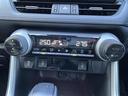 ＲＡＶ４ Ｇ　Ｚパッケージ　純ナビ／全方位カメラ／前後ドラレコ／ビルトインＥＴＣ／ステアリングヒーター／パワーバックドア／シートヒーター／追従型クルーズコントロール／デジタルインナーミラー／ＡＶＥＮＴＵＲＡ１７インチＡＷ（8枚目）