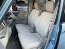 X ワンオーナー/取扱説明書(車両/ナビ)/保証書/社外ナビ/ワンセグ/DVD/CD/バックカメラ/片側パワースライドドア/横滑り防止/衝突軽減ブレーキ/パワーステアリング/パワーウィンドウ/ドラレコ(23枚目)