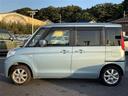 X ワンオーナー/取扱説明書(車両/ナビ)/保証書/社外ナビ/ワンセグ/DVD/CD/バックカメラ/片側パワースライドドア/横滑り防止/衝突軽減ブレーキ/パワーステアリング/パワーウィンドウ/ドラレコ(33枚目)