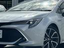 ハイブリッドG Z 純正SDナビ(Bluetooth)/フルセグTV/バックカメラ/クルーズコントロール(追従有)/レーンアシスト/横滑り防止装置/オートライト/ドライブレコーダー(前方のみ)/純正アルミホイール/ETC(33枚目)