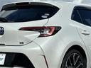 ハイブリッドG Z 純正SDナビ(Bluetooth)/フルセグTV/バックカメラ/クルーズコントロール(追従有)/レーンアシスト/横滑り防止装置/オートライト/ドライブレコーダー(前方のみ)/純正アルミホイール/ETC(35枚目)