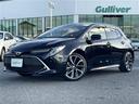 G Z 6速マニュアル・純正9インチナビ・フルセグテレビ・バックカメラ・プリクラッシュセーフティ・レーダークルーズ・ブラインドスポットモニター・クリアランスソナー・ドライブレコーダー・ETC・純正18AW(29枚目)
