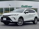 G 1オーナー・純正ディスプレイオーディオ・バックカメラ・プリクラッシュセーフティ・レーダークルーズコントロール・ブラインドスポット・パワーバックドア・デジタルインナーミラー・前後ドラレコ・純正19AW(35枚目)