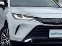 G 1オーナー・純正ディスプレイオーディオ・バックカメラ・プリクラッシュセーフティ・レーダークルーズコントロール・ブラインドスポット・パワーバックドア・デジタルインナーミラー・前後ドラレコ・純正19AW(36枚目)