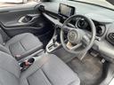 ハイブリッドZ 純正ナビ・バックカメラ・プリクラッシュセーフティシステム・レーダークルーズコントロール・レーンキープアシススト・クリアランスソナー・パーキングサポート・LED・前席シートヒーター・ビルトインETC(22枚目)