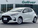 ハイブリッドZ 純正ナビ・バックカメラ・プリクラッシュセーフティシステム・レーダークルーズコントロール・レーンキープアシススト・クリアランスソナー・パーキングサポート・LED・前席シートヒーター・ビルトインETC(37枚目)