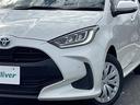 ハイブリッドZ 純正ナビ・バックカメラ・プリクラッシュセーフティシステム・レーダークルーズコントロール・レーンキープアシススト・クリアランスソナー・パーキングサポート・LED・前席シートヒーター・ビルトインETC(39枚目)