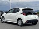 ハイブリッドZ 純正ナビ・バックカメラ・プリクラッシュセーフティシステム・レーダークルーズコントロール・レーンキープアシススト・クリアランスソナー・パーキングサポート・LED・前席シートヒーター・ビルトインETC(43枚目)