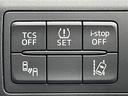 ͥ18