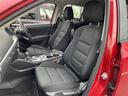 25S Lパッケージ 純正ナビ・フルセグTV・バック・サイドカメラ・4WD・ブラインドスポットモニター・レーダークルコン・コーナーセンサー・レーンキープアシスト・パドルシフト・SCBS・純正フロアマット・ETC・取扱説明書(24枚目)