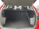 25S Lパッケージ 純正ナビ・フルセグTV・バック・サイドカメラ・4WD・ブラインドスポットモニター・レーダークルコン・コーナーセンサー・レーンキープアシスト・パドルシフト・SCBS・純正フロアマット・ETC・取扱説明書(27枚目)