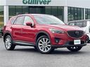 25S Lパッケージ 純正ナビ・フルセグTV・バック・サイドカメラ・4WD・ブラインドスポットモニター・レーダークルコン・コーナーセンサー・レーンキープアシスト・パドルシフト・SCBS・純正フロアマット・ETC・取扱説明書(29枚目)