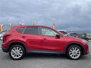 25S Lパッケージ 純正ナビ・フルセグTV・バック・サイドカメラ・4WD・ブラインドスポットモニター・レーダークルコン・コーナーセンサー・レーンキープアシスト・パドルシフト・SCBS・純正フロアマット・ETC・取扱説明書(30枚目)