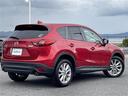 25S Lパッケージ 純正ナビ・フルセグTV・バック・サイドカメラ・4WD・ブラインドスポットモニター・レーダークルコン・コーナーセンサー・レーンキープアシスト・パドルシフト・SCBS・純正フロアマット・ETC・取扱説明書(31枚目)