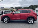 25S Lパッケージ 純正ナビ・フルセグTV・バック・サイドカメラ・4WD・ブラインドスポットモニター・レーダークルコン・コーナーセンサー・レーンキープアシスト・パドルシフト・SCBS・純正フロアマット・ETC・取扱説明書(34枚目)