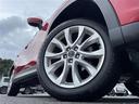 25S Lパッケージ 純正ナビ・フルセグTV・バック・サイドカメラ・4WD・ブラインドスポットモニター・レーダークルコン・コーナーセンサー・レーンキープアシスト・パドルシフト・SCBS・純正フロアマット・ETC・取扱説明書(40枚目)