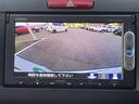 ジェイド ハイブリッド 純正ナビ/ホンダセンシング/レーダークルーズコントロール/レーンキープ/Bluetooth/ワンセグテレビ/AM/FM/USB/CD/DVD/横滑り防止装置/LEDヘッドライト/ビルドインETC 中古車画像_4