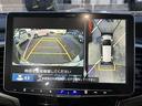 ハイブリッドアブソルート・EXホンダセンシング ディスプレイオーディオ/フリップダウンモニター/両側パワースライドドア/マルチビューカメラ/ブラインドスポットモニター/パワーシート/シートヒーター/オットマン/ホンダセンシング/ビルトインETC(18枚目)