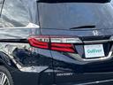 ハイブリッドアブソルート・EXホンダセンシング ディスプレイオーディオ/フリップダウンモニター/両側パワースライドドア/マルチビューカメラ/ブラインドスポットモニター/パワーシート/シートヒーター/オットマン/ホンダセンシング/ビルトインETC(35枚目)