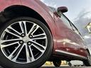 スタイルＧ　ＳＡＩＩＩ　ワンオーナー・保証書・取扱説明書・４ＷＤ・社外ナビ・Ｂｌｕｅｔｏｏｔｈ・ＣＤ・ＤＶＤ・ＡＭ・ＦＭ・スマートキー（スペアキー×１）・純正フロアマット・純正１５インチＡＷ・ＥＴＣ・コーナーセンサー・禁煙車（39枚目）