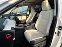 NX300h Iパッケージ 純正メーカーナビ・パノラミックビューモニター・レクサスセーフティシステム・プリクラッシュセーフティ・レーダークルーズコントロール・レーントレーシングアシスト・オートマチックハイビーム・スペアキー(22枚目)