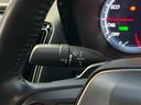 ＲＳアドバンス　純正ＳＤナビ・Ｔｏｙｏｔａ　Ｓａｆｅｔｙ　Ｓｅｎｓｅ・ＥＴＣ２．０・ドライブレコーダー・アラウンドビューモニター・ヘッドアップディスプレイ・電動パーキングブレーキ・ＬＥＤヘッドライト・前席パワーシート（23枚目）
