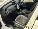 ＲＳアドバンス　純正ＳＤナビ・Ｔｏｙｏｔａ　Ｓａｆｅｔｙ　Ｓｅｎｓｅ・ＥＴＣ２．０・ドライブレコーダー・アラウンドビューモニター・ヘッドアップディスプレイ・電動パーキングブレーキ・ＬＥＤヘッドライト・前席パワーシート（36枚目）