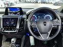ＲＳアドバンス　純正ＳＤナビ・Ｔｏｙｏｔａ　Ｓａｆｅｔｙ　Ｓｅｎｓｅ・ＥＴＣ２．０・ドライブレコーダー・アラウンドビューモニター・ヘッドアップディスプレイ・電動パーキングブレーキ・ＬＥＤヘッドライト・前席パワーシート（40枚目）