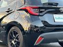Ｚ　ワンオーナー・純正ディスプレイオーディオ・デジタルインナーミラー・トヨタセーフティセンス・車高調（ＲＧ）・前席シートヒーター・ＥＴＣ・ドライブレコーダー・社外ＡＷ・ＬＥＤヘッドライト・禁煙車（33枚目）