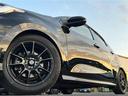 Ｚ　ワンオーナー・純正ディスプレイオーディオ・デジタルインナーミラー・トヨタセーフティセンス・車高調（ＲＧ）・前席シートヒーター・ＥＴＣ・ドライブレコーダー・社外ＡＷ・ＬＥＤヘッドライト・禁煙車（41枚目）