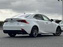ＩＳ２００ｔ　バージョンＬ　純正ＳＤナビ【Ｂｌｕｅｔｏｏｔｈ／ＣＤ／ＤＶＤ】・クルーズコントロール【追従走行あり】・バックカメラ・オートライト・シートヒーター【Ｄ席／Ｎ席】・衝突被害軽減システム・パワーシート【Ｄ席／Ｎ席】（38枚目）