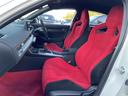 タイプＲ　ワンオーナー・６速ＭＴ車・純正ナビ・バックカメラ・フルセグテレビ・ホンダセンシング・追従型クルーズコントロール・レーンキープアシスト・ブラインドスポットモニター・ＬＥＤヘッドライト・ＥＴＣ２．０（24枚目）