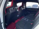 タイプＲ　ワンオーナー・６速ＭＴ車・純正ナビ・バックカメラ・フルセグテレビ・ホンダセンシング・追従型クルーズコントロール・レーンキープアシスト・ブラインドスポットモニター・ＬＥＤヘッドライト・ＥＴＣ２．０（25枚目）