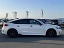 タイプＲ　ワンオーナー・６速ＭＴ車・純正ナビ・バックカメラ・フルセグテレビ・ホンダセンシング・追従型クルーズコントロール・レーンキープアシスト・ブラインドスポットモニター・ＬＥＤヘッドライト・ＥＴＣ２．０（30枚目）