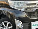 カスタムＸ　ＳＡ　ワンオーナー・社外ナビ・ワンセグＴＶ・ＡＭ・ＦＭ・両側スライドドア・純正アルミホイール・純正フロアマット・アイドリングストップ・ウィンカーミラープッシュスタート・フォグランプ・ドアバイザー・ＬＥＤライ（38枚目）