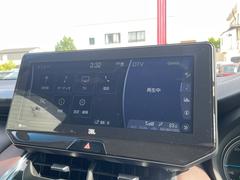 ◆【ナビ】運転がさらに楽しくなりますね！！！　◆フルセグＴＶ◆Ｂｌｕｅｔｏｏｔｈ機能あり 6