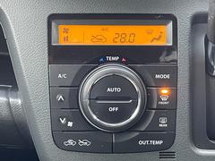 若 ƣ 0508045A20250218J002 5