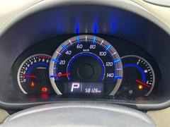若 ƣ 0508045A20250218J002 6