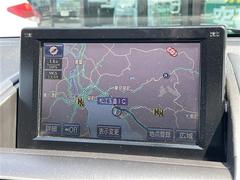 プライム市場上場！ガリバーグループは全国約４６０店舗※のネットワーク！※２０２２年５月現在 3