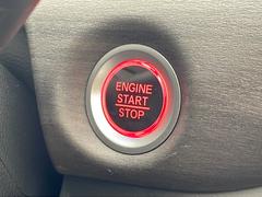 ¿ݾդʢʬݾڡ񻺼֤Ǽָ壳֤͢Ǽָ壱ݾڴ֤Ȥʤޤˡ¾Ĺݾڡͭˤ⤴ѰդƤޤĹݾڤӤǤξˤϾ郎ޤ 6