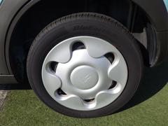 �ڥ����䡦�ۥ������­���⤫�ä��褯��ޤäƤޤ����ҳ��Υ���ߤ䥹���åɥ쥹��������갷���������ޤ������ɥ쥹���åפ⥫�����ޥ����⤪Ǥ�������������� 6