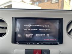 ٤ϥСκ߸ˤĺޤơͭ񤦸¤ޤ 2
